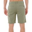 028MWS CACTUS GREEN 1